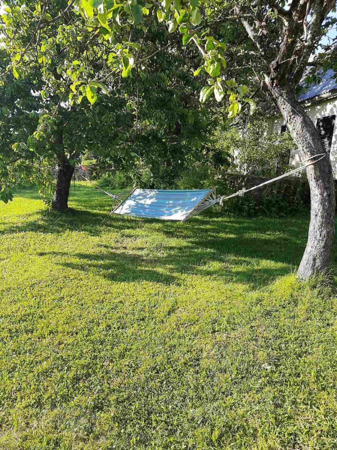 Apartment Ema Stolac Luaran gambar